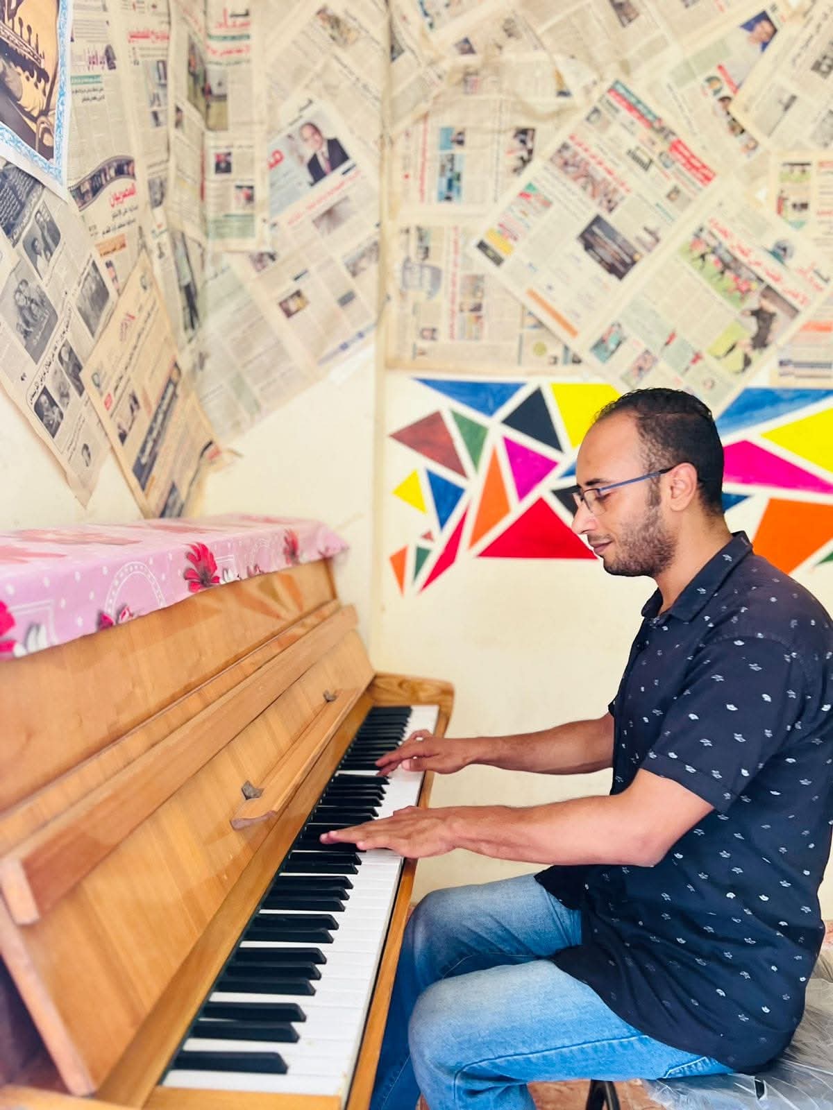 د/ محمد الحليفي